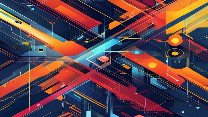 top1娱乐电子竞技专区